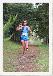 Marathon Ferret 12.10.08 02 012 * 302 x 453 * (82KB)
